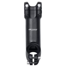 Force Představec BASIC S4.3 31.8/110mm Al, černý