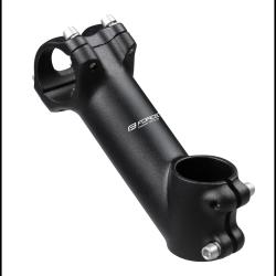 Force Predstavec BASIC S4.3 31,8/110mm Al, čierny