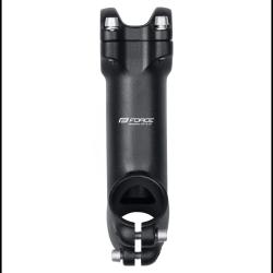 Force Predstavec BASIC S4.3 31,8/110mm Al, čierny