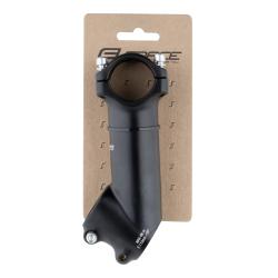 Force Predstavec BASIC S4.3 31,8/110mm Al, čierny