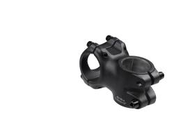 Force Představec BASIC S4.5 31.8/45mm Al, černý