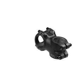 Force Predstavec BASIC S4.5 31,8/45mm Al, čierny