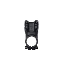 Force Predstavec BASIC S4.5 31,8/45mm Al, čierny