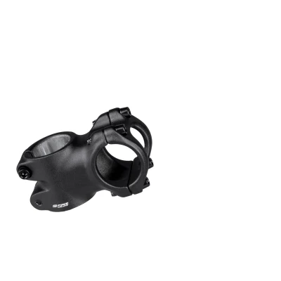 Force Představec BASIC S4.5 31.8/45mm Al, černý Force Představec BASIC S4.5 31.8/45mm Al, černý
