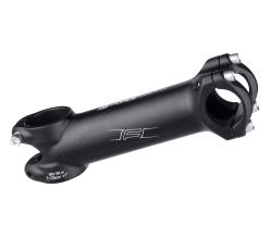 Force Predstavec BASIC S4.6 25.4/120mm Al, čierny