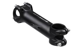 Force Představec BASIC S4.6 25.4/120mm Al, černý