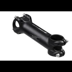 Force Predstavec BASIC S4.6 25.4/120mm Al, čierny