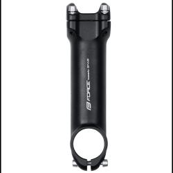 Force Predstavec BASIC S4.6 25.4/120mm Al, čierny