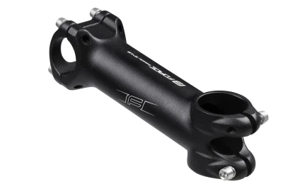 Force Představec BASIC S4.6 25.4/120mm Al, černý