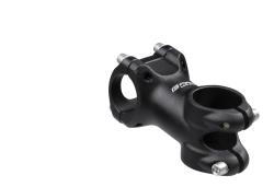 Force Predstavec BASIC S4.6 25.4/60mm Al, čierny