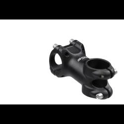 Force Představec BASIC S4.6 25.4/60mm Al, černý