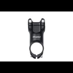 Force Představec BASIC S4.6 25.4/60mm Al, černý