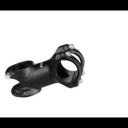 Force Představec BASIC S4.6 31.8/70mm Al, černý Force Představec BASIC S4.6 31.8/70mm Al, černý