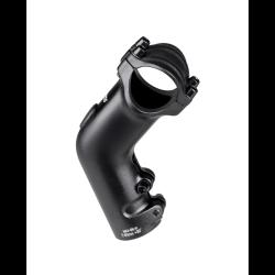 Force Představec BASIC S4.7 31.8/60mm, černý Force Představec BASIC S4.7 31.8/60mm, černý