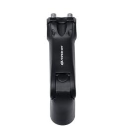 Force Predstavec S6.3 25.4/90mm stav. Al, čierny