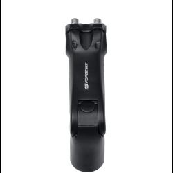 Force Predstavec S6.3 25.4/90mm stav. Al, čierny