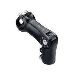 Force Představec S6.3 31.8/90mm stav. Al, černý