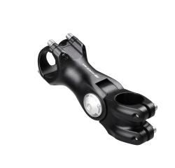 Force Predstavec S6.4 31.8/105mm stav. Al, čierny