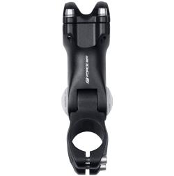 Force Predstavec S6.4 31.8/105mm stav. Al, čierny