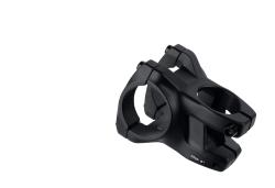 Force Představec TEAM 35.0/35mm Al, černý