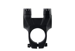 Force Představec TEAM 35.0/35mm Al, černý