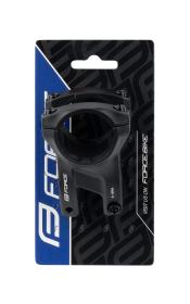 Force Představec TEAM 35.0/35mm Al, černý