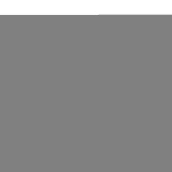 Force DOWNTOWN modro-zelená dámská cyklistická přilba