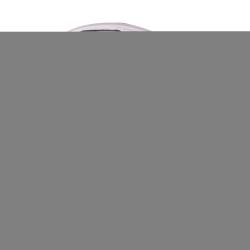 Force DOWNTOWN ružová dámska cyklistická prilba