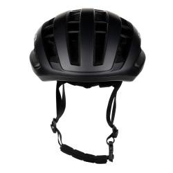 Force DOX černá cyklistická přilba