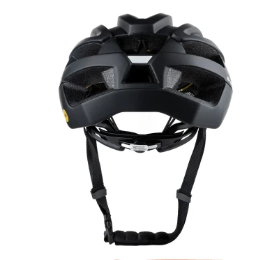 FORCE LYNX MIPS černá matná cyklistická helma