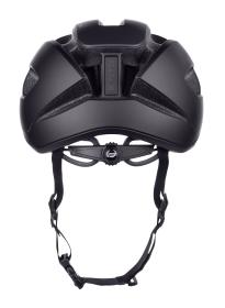 Force NAOS černá cyklistická přilba