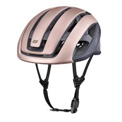 Force NEO bronzovo-černá cyklistická přilba Force NEO bronzovo-černá cyklistická přilba