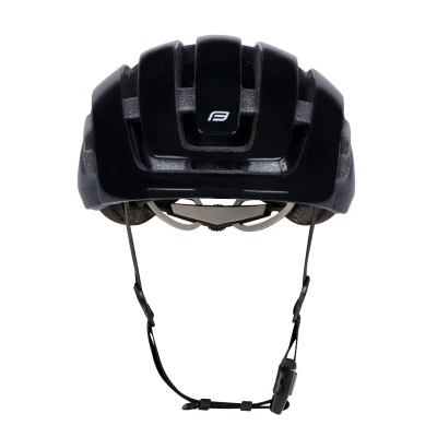 Force NEO MIPS černá mat-lesk cyklistická helma