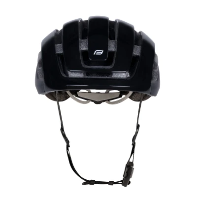 Force NEO MIPS černá mat-lesk cyklistická helma