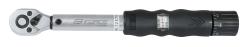 Force Ráčna momentová 1/ 4" 2 - 14 Nm