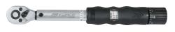 Force Ráčna momentová 1/ 4" 2 - 14 Nm