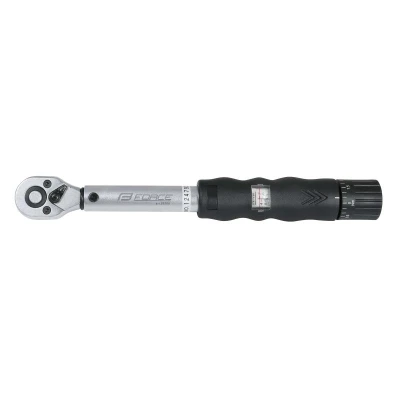 Force Ráčna momentová 1/ 4" 2 - 14 Nm