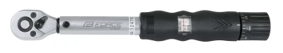 Force Ráčna momentová 1/ 4" 2 - 14 Nm