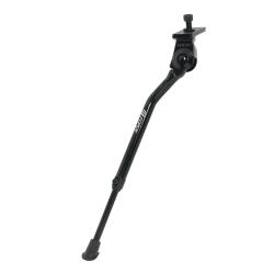 Force RAF 20-28" Al pod rám bez protikusu, črn stojan Force RAF 20-28" Al pod rám bez protikusu, črn stojan
