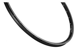 Force Ráfik PRIME 622x21, 36 dier, čierny