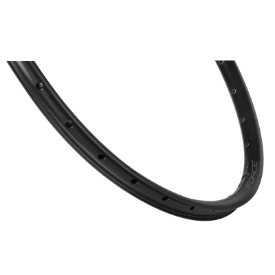 Force Ráfek XC DISC 584x23, 32děr, černý