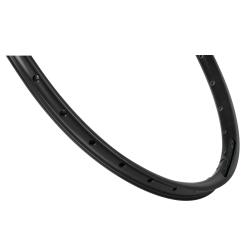 Force Ráfek XC DISC 584x27, 32děr, černý