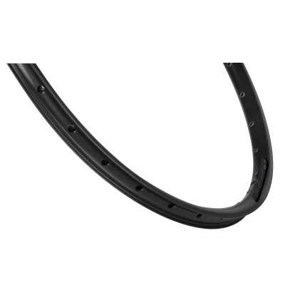 Force Ráfek XC DISC 584x27, 32děr, černý