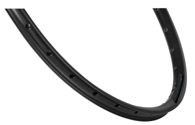 Force Ráfek XC DISC 584x27, 32děr, černý