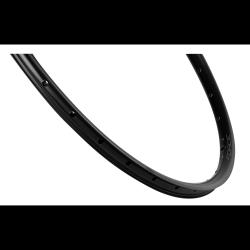 Force Ráfek XC DISC 622x23, 36děr, černý