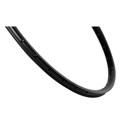 Force Ráfek XC DISC 622x23, 36děr, černý