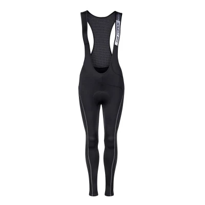 Force REFLEX LINE LADY černé dámské cyklokalhoty s vložkou POUZE M (VÝPRODEJ) Force REFLEX LINE LADY černé dámské cyklokalhoty s vložkou POUZE M (VÝPRODEJ)