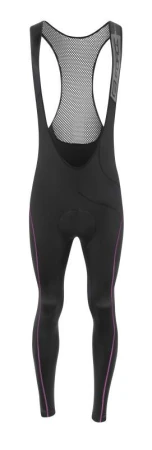 Force REFLEX LINE LADY černo-růžové dámské cyklokalhoty s vložkou POUZE XS (VÝPRODEJ) Force REFLEX LINE LADY černo-růžové dámské cyklokalhoty s vložkou POUZE XS (VÝPRODEJ)