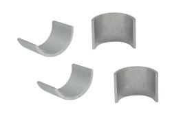 Force Řídítka nástavce TRI oblouk Al,černé