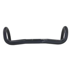 Force Riadiace jednotky ROAD H9.6 31,8/420 mm Al, čierna